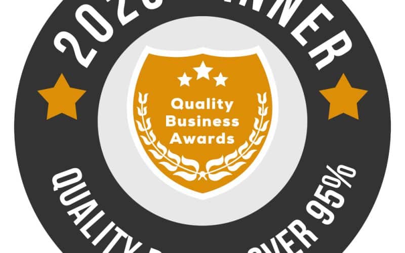 Worcester insurance brokers Sutcliffe & Co celebrate success