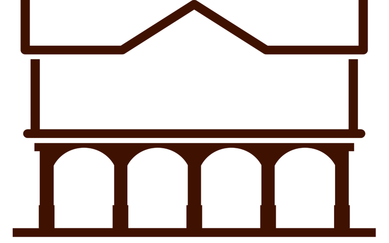 Introducing Grange Court