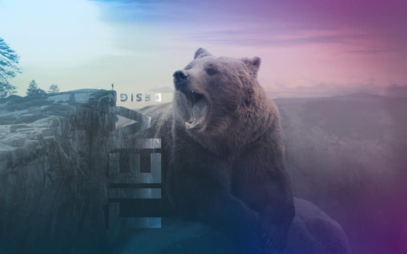 Introducing TIEM Design and Business Space Midlands