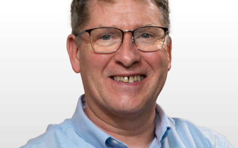 Discovering your prospects budget