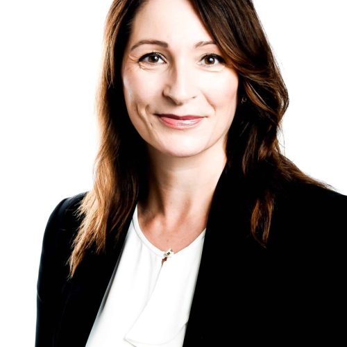 Workplace harassment – what employers should be doing to protect staff