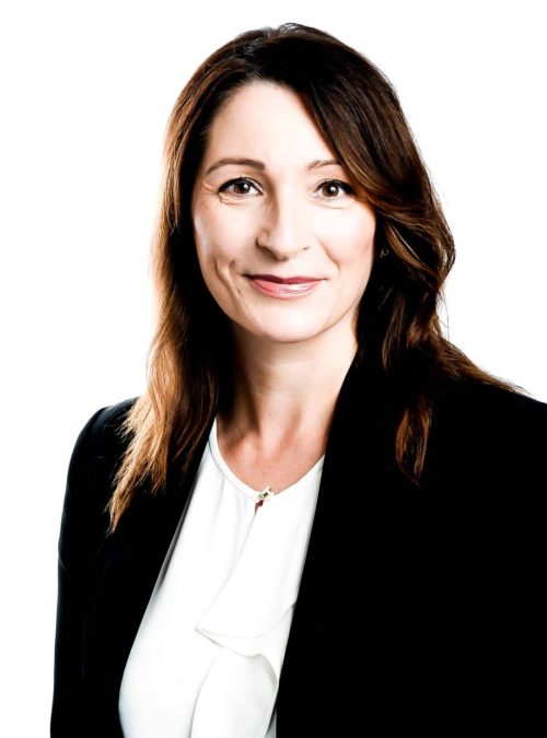 Workplace harassment – what employers should be doing to protect staff
