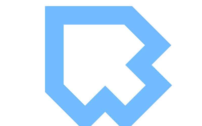 Year on Year Growth for Resource Worldwide as they Tackle the Skills Gap