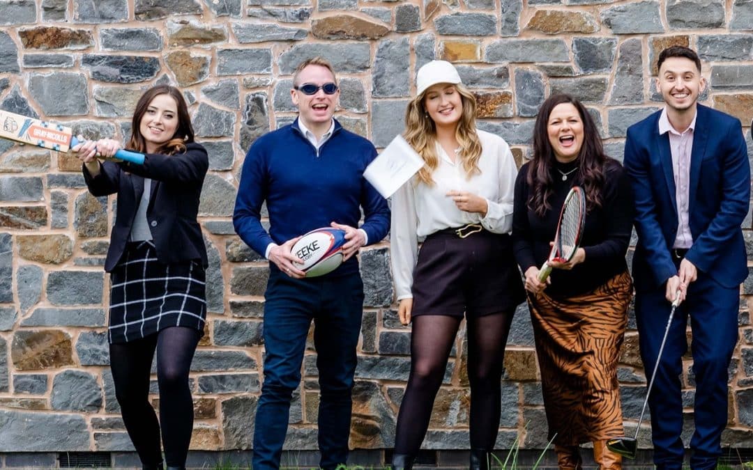 Nifty Communications wins Women’s Sports Alliance contract