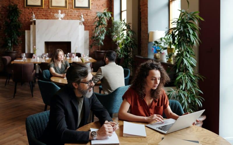 The Relationship Between Effective Tax Management and Overall Cost Savings