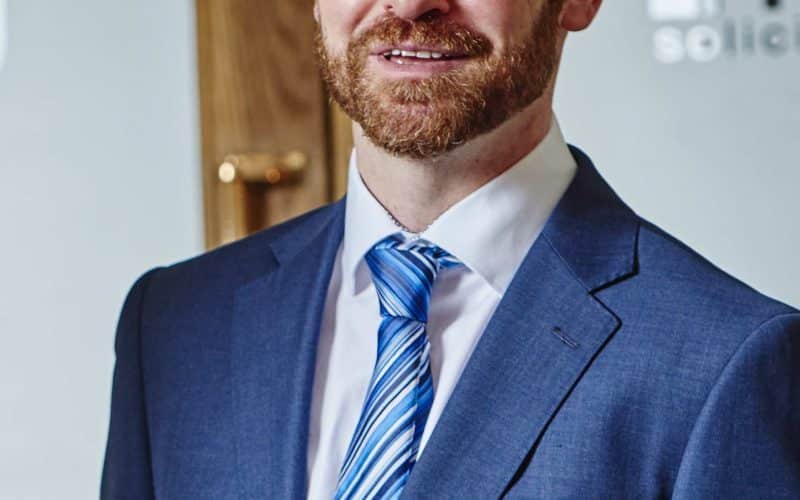 Tax expert welcomes Capital Gains Tax changes for separating couples