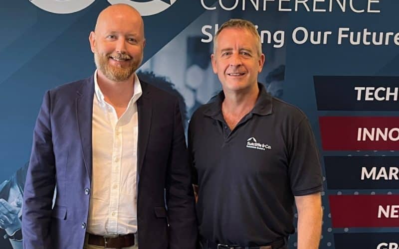 Underinsured commercial property? Why the impact on business costs could be huge