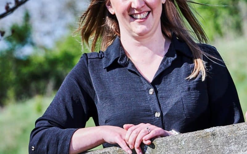 Worcestershire’s Farmers Given Expert Advice to Benefit From Future Land Sales
