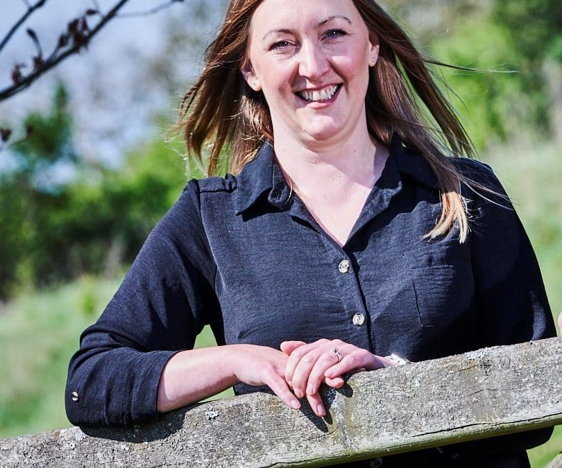 Worcestershire’s Farmers Given Expert Advice to Benefit From Future Land Sales