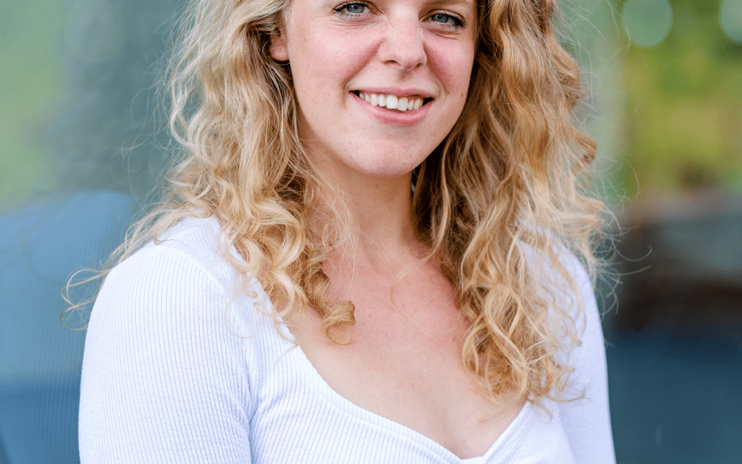 Celebrating Growth and Leadership: Real World Consultancy (RWC) Elevates Eliza Bradley to Business Growth Manager and Relocates to a Larger Premises
