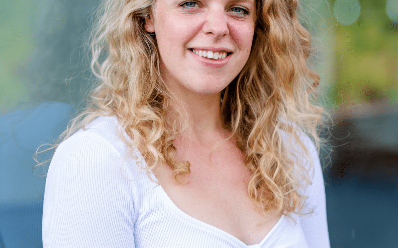 Celebrating Growth and Leadership: Real World Consultancy (RWC) Elevates Eliza Bradley to Business Growth Manager and Relocates to a Larger Premises