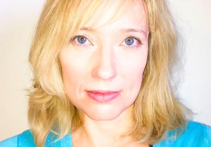 Leading Education Specialist Joins Marches Local Enterprise Partnership