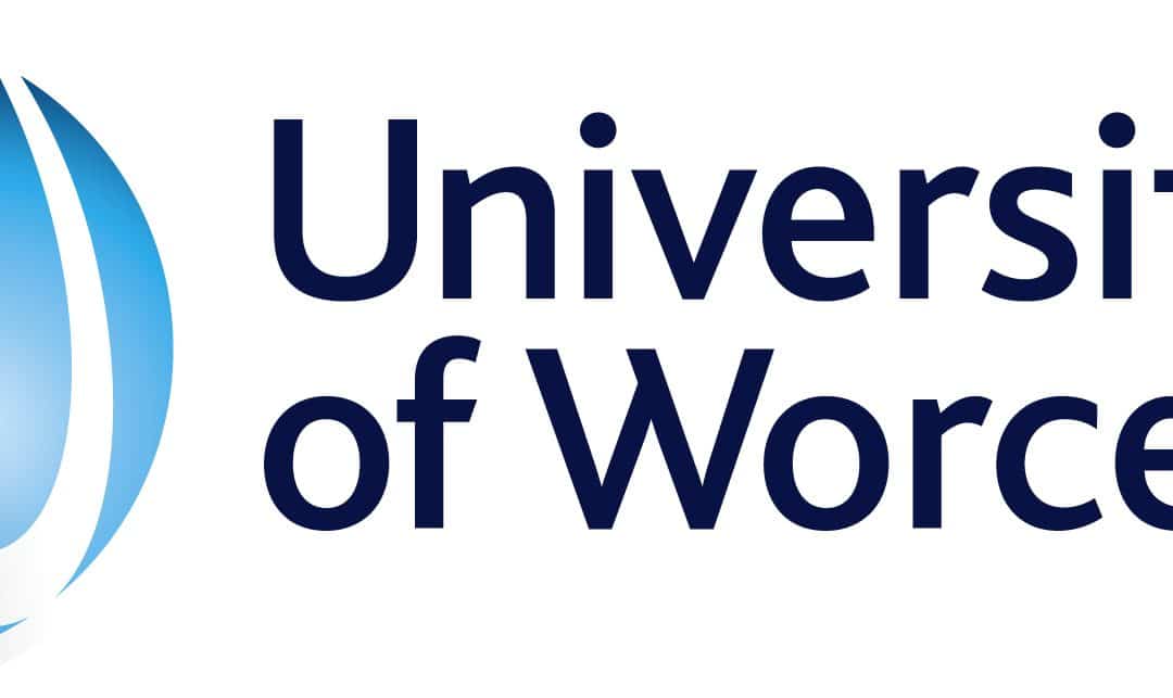 University of Worcester to Evaluate the 2023 Düsseldorf Invictus Games