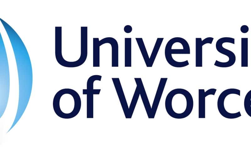University of Worcester to Evaluate the 2023 Düsseldorf Invictus Games