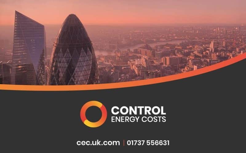 Business Update: Expanding our Team and Services