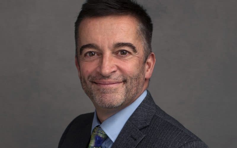 Malvern St James Girls’ School Appoints New Head