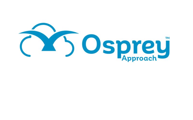 Six ways to boost your law firm’s profitability