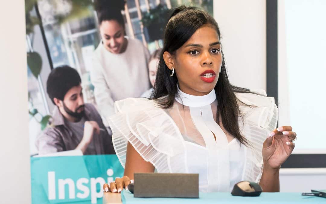 Businesses Urged to Help Schools and Colleges Shape Futures