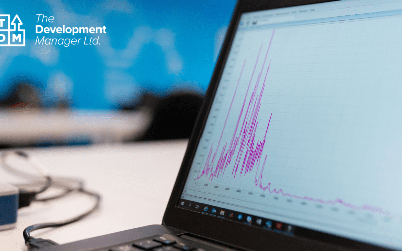 Using Government Funded Training and Development Programmes to Get the Most Out of Your Organisation’s Data