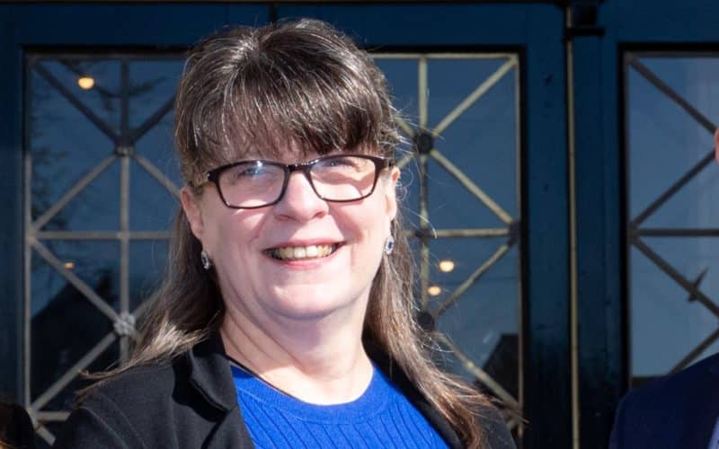 Law Firm Urges People to Write a Will and Protect Loved Ones