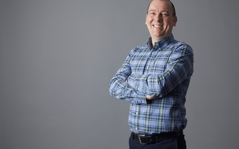 Introducing the Current State IT & Digital Assessment: Your Path to IT Excellence