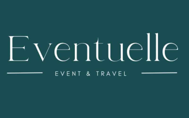 Local Events Business Partners with Global Travel provider to offer First Class service
