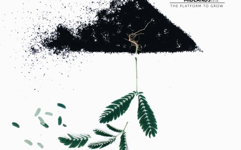 An Introduction to Business Space Midlands