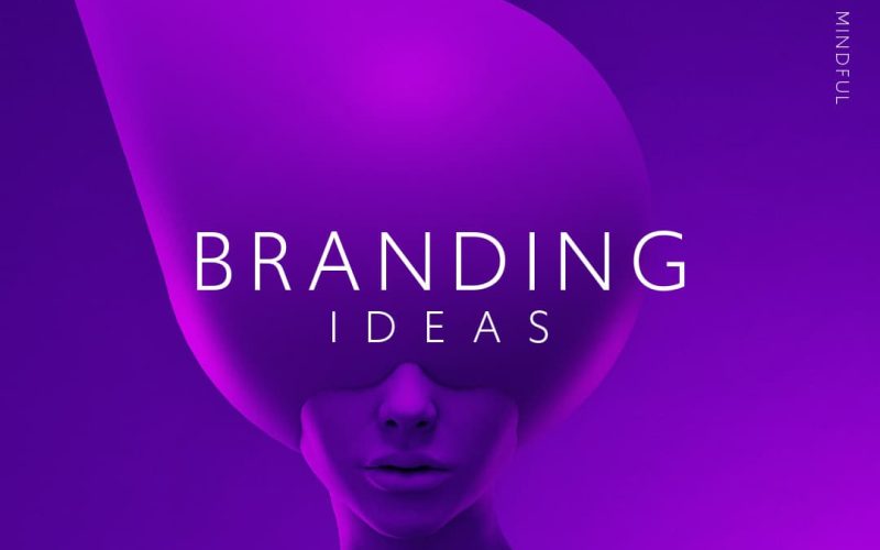 How do you build a marketing package that’s right for your business?