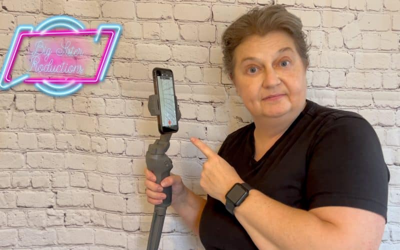 20% Discount Member Offer