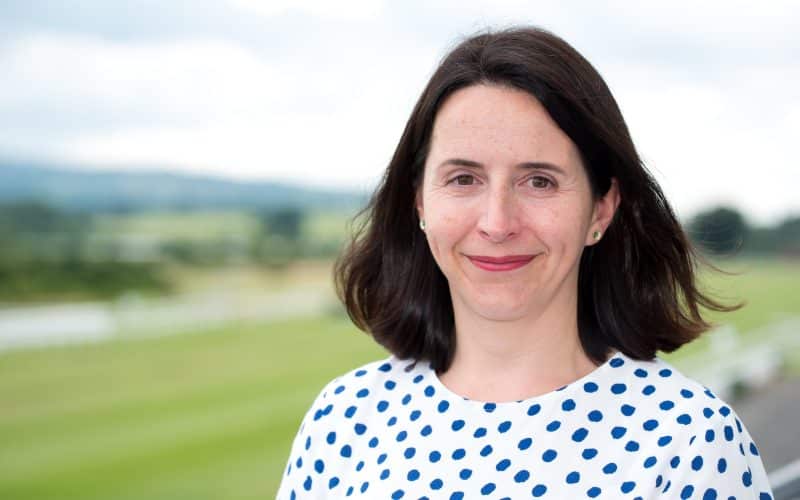 Marches LEP launches £500,000 capital investment fund