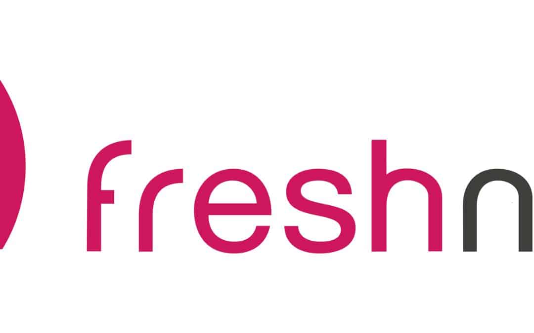 Introducing Fresh Nous to the Chamber
