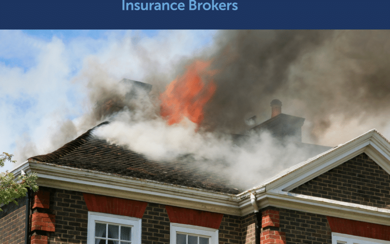 How to Safeguard Your Home from Fires Caused by Battery Charges and Socket Overloads