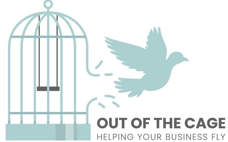 A Warm Welcome to Out of the Cage Who Have Joined the Chamber