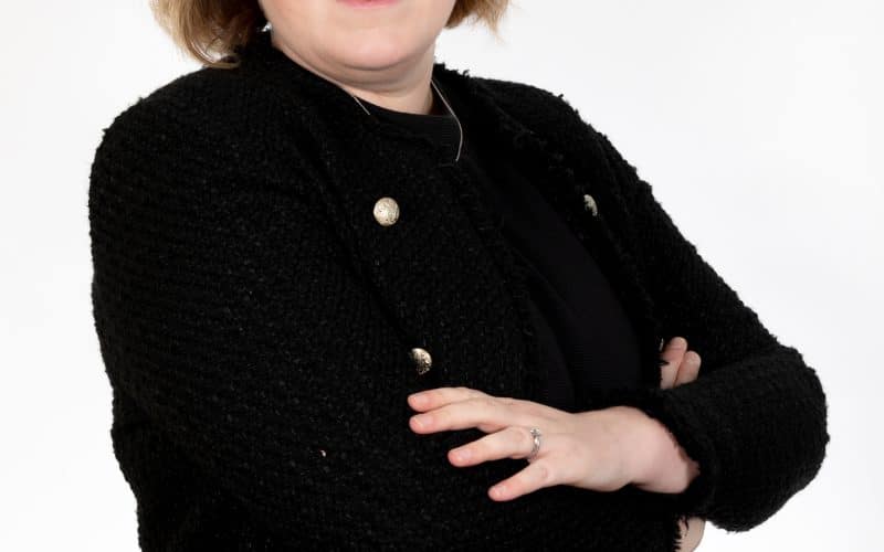 Family Lawyer Warns Over Seasonal Marriage Strains