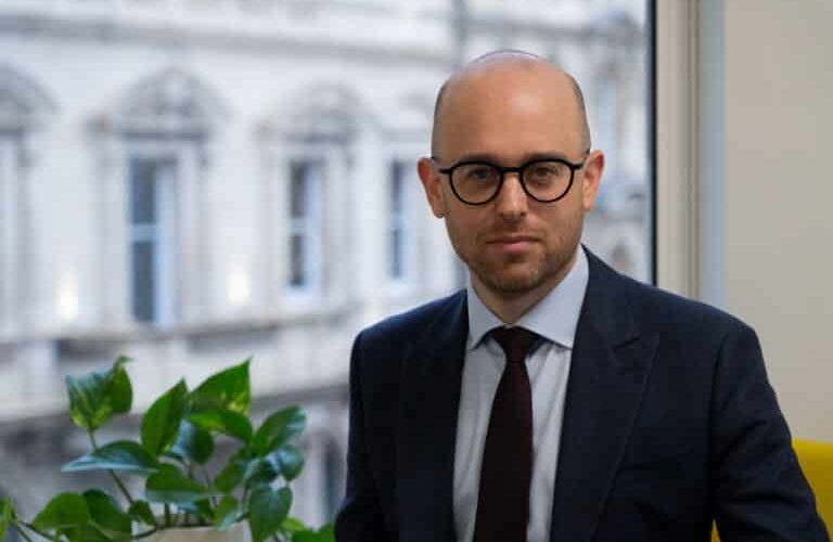 Thursfields Recognised as a Top Midlands Adviser for M&A Activity in 2023