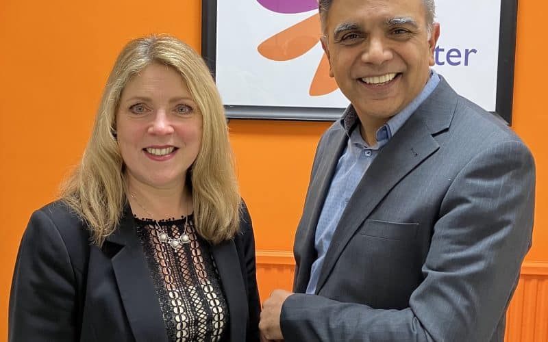IT specialist Minster Micro announces senior appointment