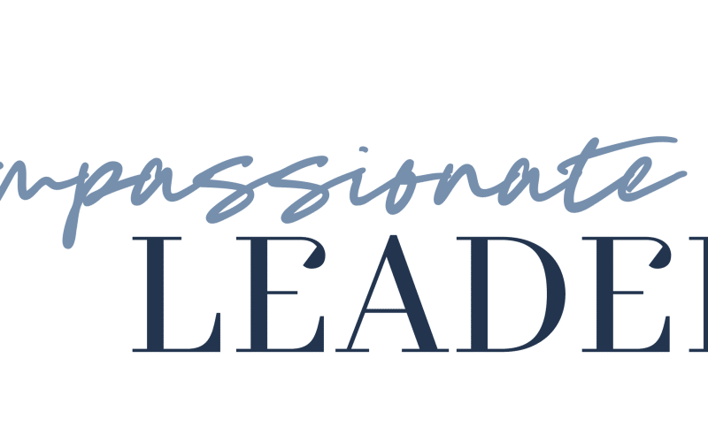 You’re going about leadership development all wrong!