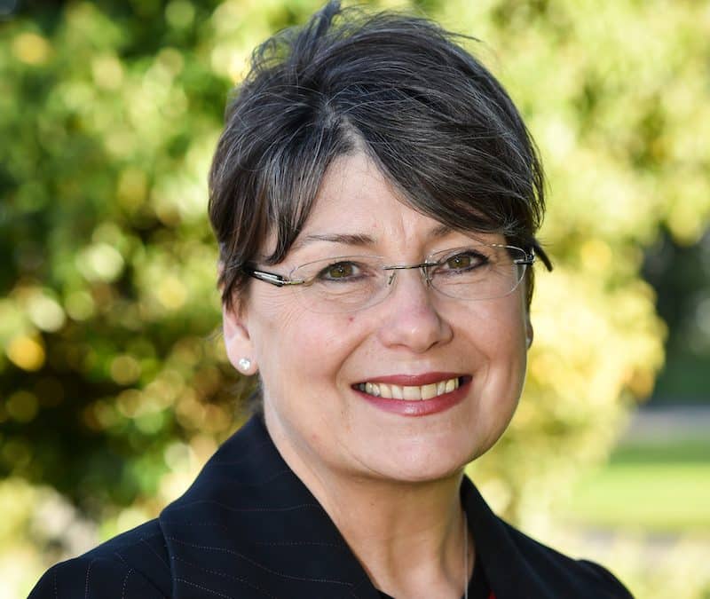 LEP Celebrates Legacy at Final Board Meeting