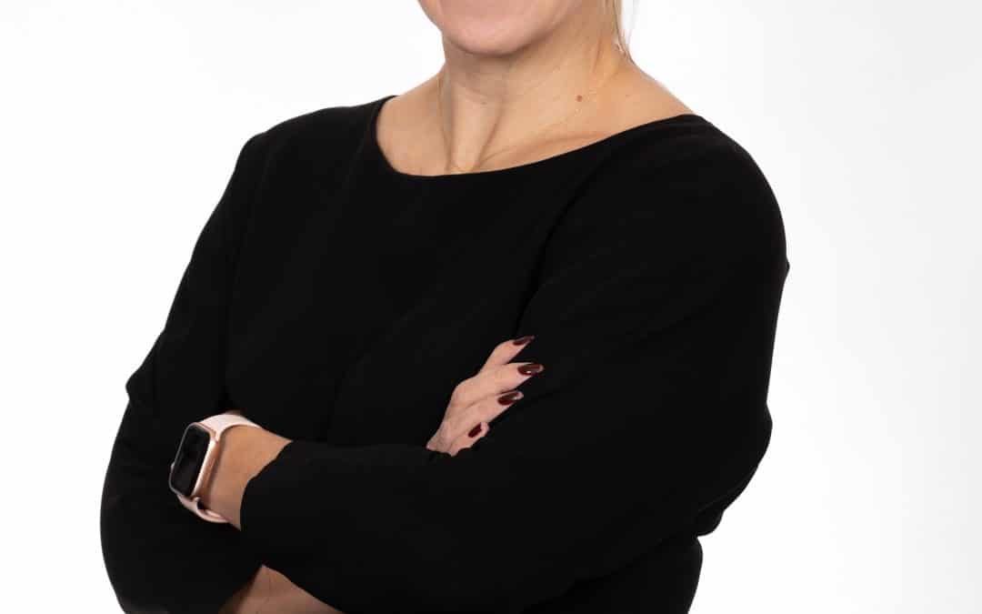 Employers Warned to be Prepared for Raft of Legal Changes to Workplace Policies