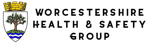 Worcestershire Health and Safety Group