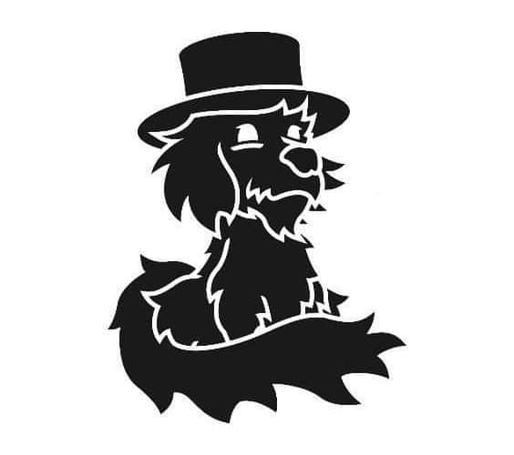New owner of Top ‘n’ Tail Grooming!