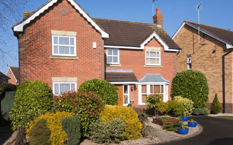Homeowners’ Rights Strengthened Under New Leasehold and Freehold Reform Act