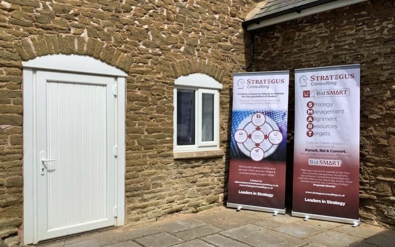 Leadership Consultants Launches Midlands Hub to Focus on Local Clients