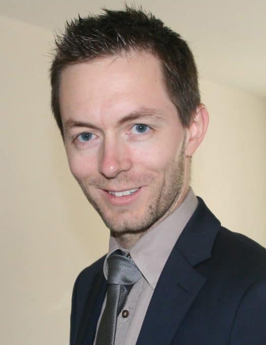 University Neuroscientist Explores Sound and its Effect on the Brain in Public Talk