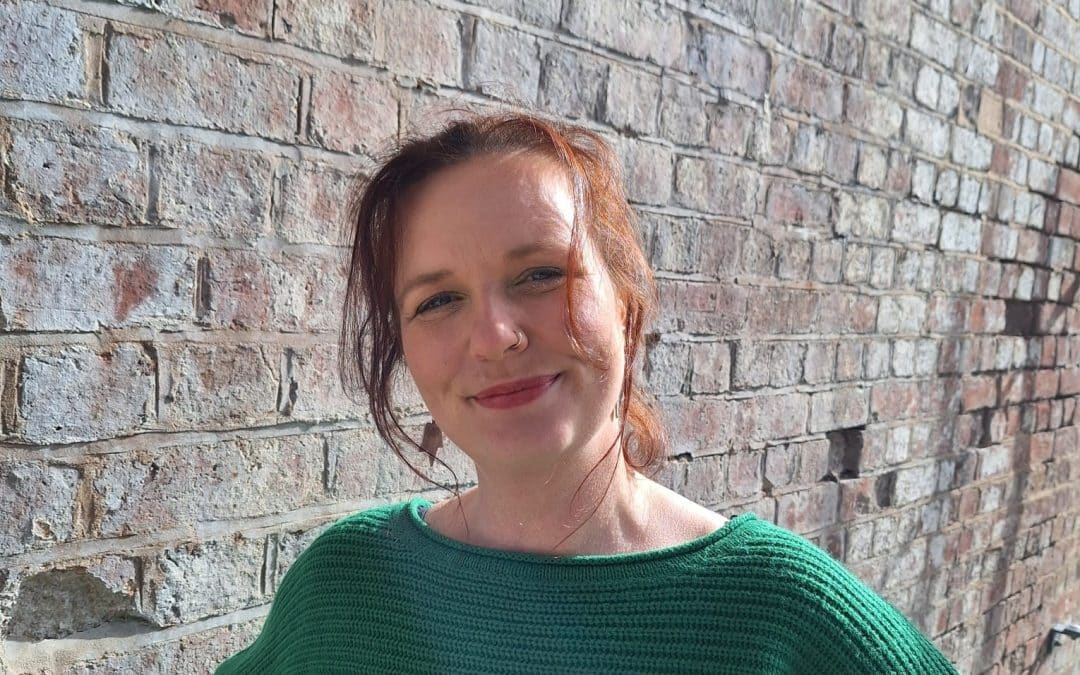 Consent Throughout Early Life is at the Heart of Expert Talk in Worcester