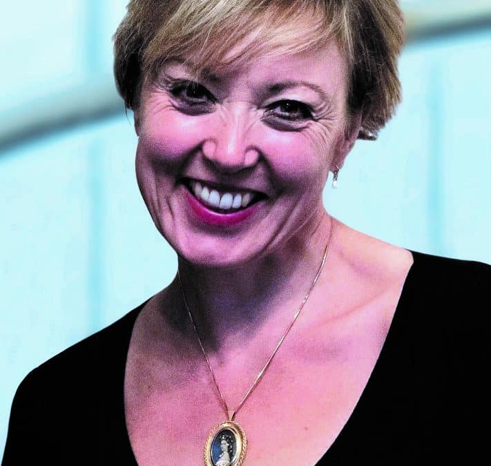 College Group Appoints New CEO and Principal