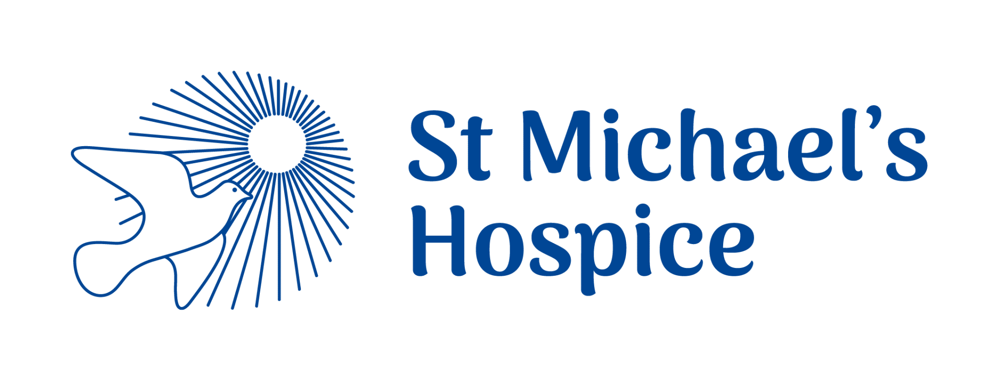 St Michael s Hospice Unveils Refreshed Leominster Charity Shop st-michael-s-hospice-unveils-refreshed-leominster-charity-shop