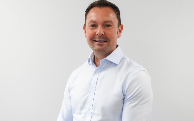 Worcestershire based Ballards LLP Appoints Peter Henry as New Governance and Risk Director