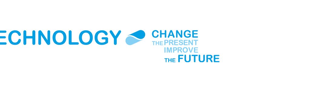 Too small to make an impact on sustainability…never!
