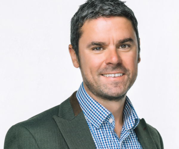 Strategic Hire Sees Talbots Law Expand Into Agriculture Market